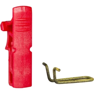 Acti9 Isobar B Attachment MCB Set Of 3