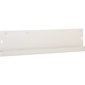 Top/Bottom Gland Plate