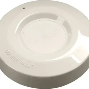 Apollo Xpert 7 Base Cover