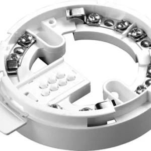 Apollo Xpert 7 Base Deep