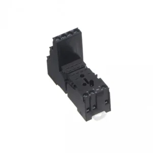 14 Pin Miniature Relay