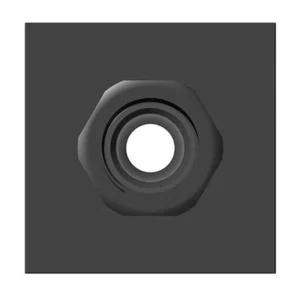 Module Flex Outlet 45A