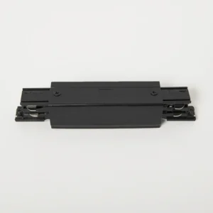 Connector I 3 Circuit Black