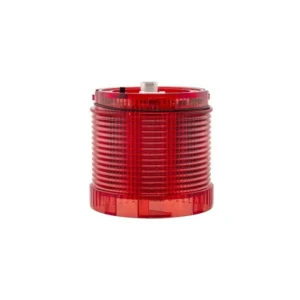 LED Module - Red - 85-275V AC