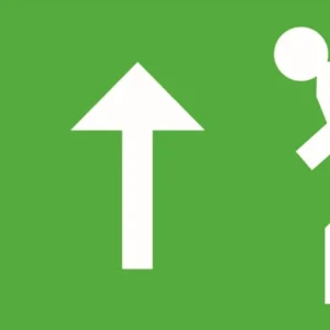 Lexington Euro Legend Up