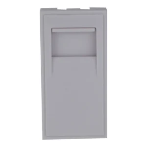 RCBO SP Class A Type B 20A 30mA 10kA Plug-On