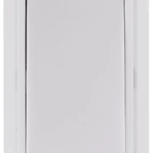 Click Gridpro Retractive Switch Module 3 Position 20AX