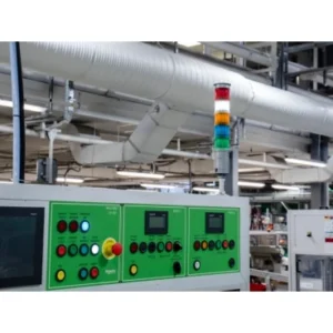 Altivar 1 Phase 1.1kW Variable Speed Drive 200 - 240V Compact