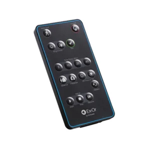 Tool Lightspot Infra-Red Programming