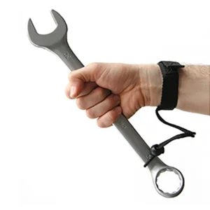 JSP Wrist Tool Lanyard