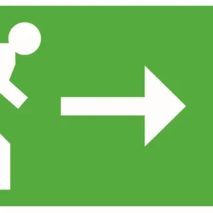 Lexington Euro Legend Right