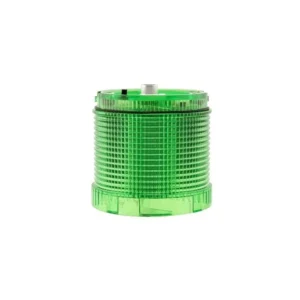 LED Module - Green - 24v DC