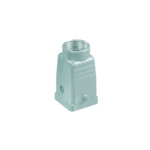 HDC 04A TOLU Top Entry Enclosure M20 Size 1