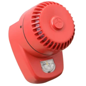 Rolp/R1/Lxw/Rf W/Mount S/Strobe W/Body R/Flash