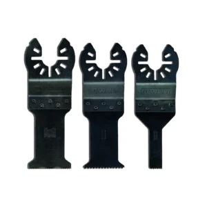 Accessory Kit 3 Piece