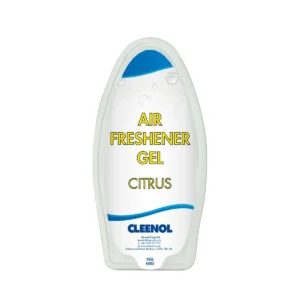 Glade Clean Linen Gel