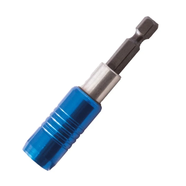 Screw Grip Magnetic Bit Holder - Image 4
