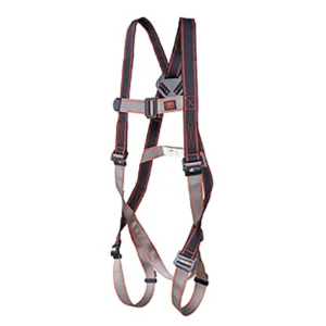 JSP Pioneer 2-Point Harness