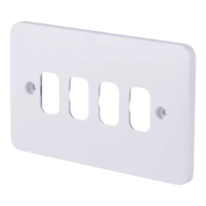 Variable Speed Drive ATV320 2.2kW 380...500V 3 Phase Book