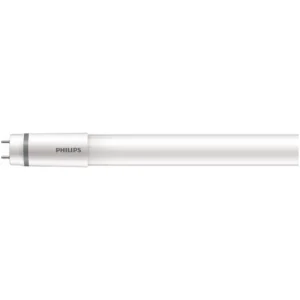 Philips 929002998802 CorePro LED Tube 6ft 1800mm 21W 840