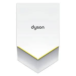 Dyson Airblade 1kW Hand Dryer White