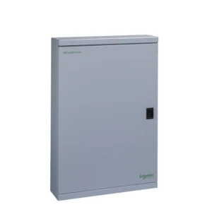 Distribution Board KQ Triple Pole 12Way Type B 250A