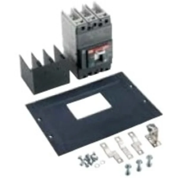 Eb Incomer ABB Incomer Kit Switch Triple Pole 125A – Go Magpie – Trusted Brands ...