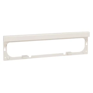 Acti9 Isobar B Top/Bottom Joining Kit For Enc/Ext/Enc