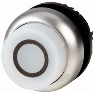 Miniature Circuit Breaker (MCB) 16A 1 Pole Characteristic: Type D 10 Ka