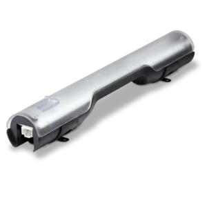 TYPE 7L.43 - LED PANEL LIGHT FOR ELECTRICAL ENCLOSURES