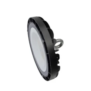 Robus 100W Sonic Slim Led Highbay Ip65 120Lm/W 4000K