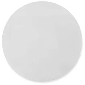 Collingwood Lighting 10W LED Tri-Colour Bulkhead with Microwave Sensor