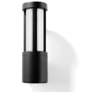 Collingwood Lighting WL012 IP54 610lm wall light