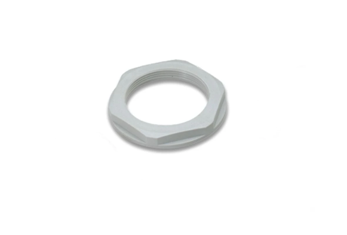 Locknut C/W Collar M20 - Image 4