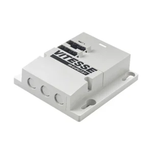 Starter Module Switching 4 Pole 2 Outputs