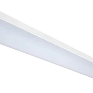 52W Academy Opal Surface 1455mm 6000lm