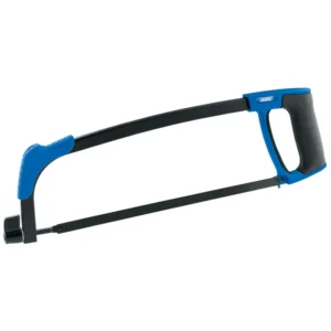 Draper 39601 Hacksaw Frame 300mm