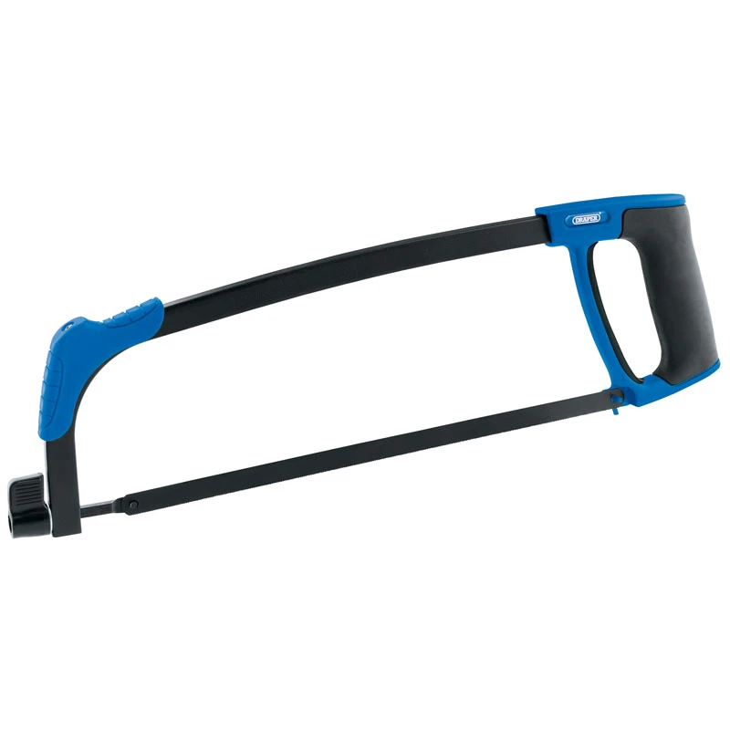 Draper 39601 Hacksaw Frame 300mm - Image 2