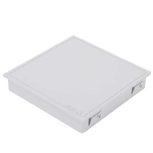 Eaton Spare Blanking Plate