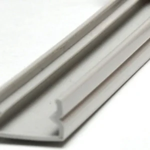 RTA-TAPW Legend Rail