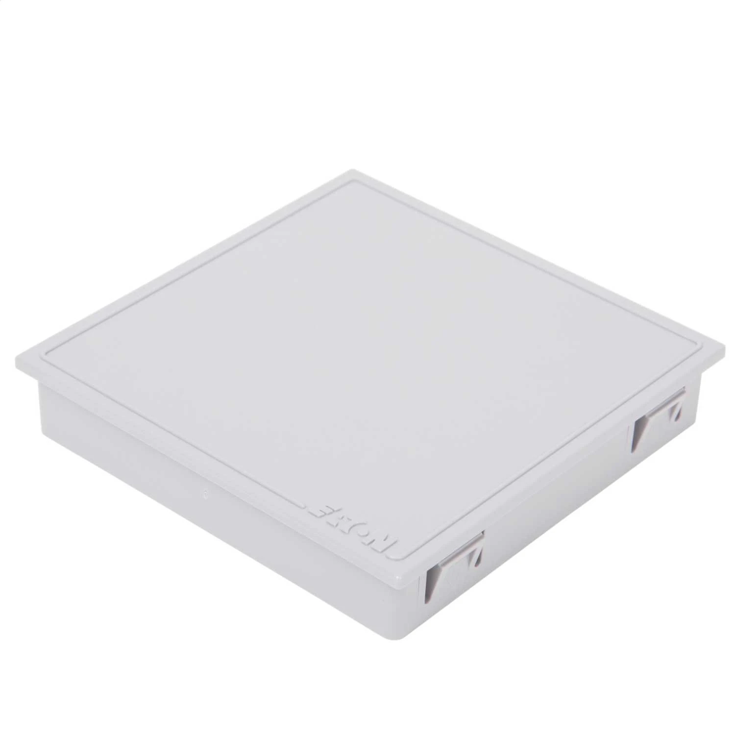 Eaton Spare Blanking Plate - Image 3