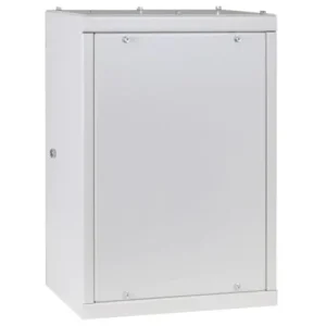 Filler Corner Side Enclosure