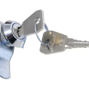 Consumer Unit Design Range Vm Door Locking Kit