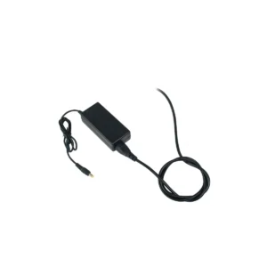 PULSE 24W LED flexi-strip, IP20, 5m, Warm white, 3000K