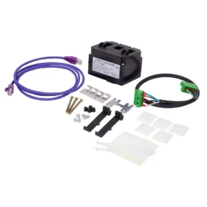 Transformer Current Kit Outgoing For 160A Frame MCCBS