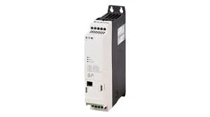 230V Ac 2.7A PowerXL DE1 Variable Speed Starter