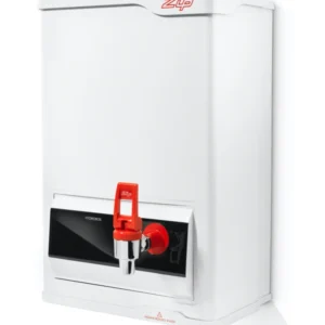 Zip Hydroboil 5 Litre