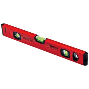 Bizline Aluminium Level 400mm