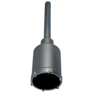 Bizline SDS-Max Hole Saw 68mm 290mm