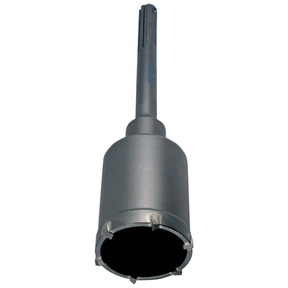 Bizline SDS-Max Hole Saw 68mm 290mm